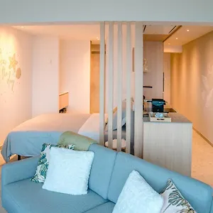  Apartment Studio47 Belgien