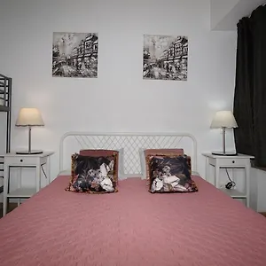  Appartement Brial 2 Bedrooms, Belgique