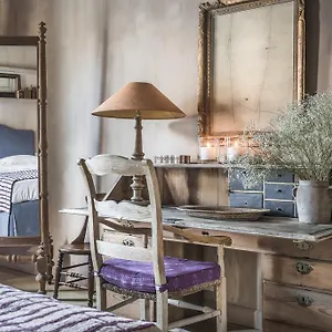  Appartement Odevaere - Charming & Luxurious With Terrace Belgique