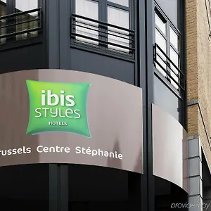 https://ibis-styles-brussels-centre-stephanie.brusselshotelsbook.com