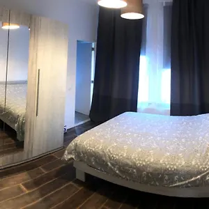  Apartment Your ! Belgien