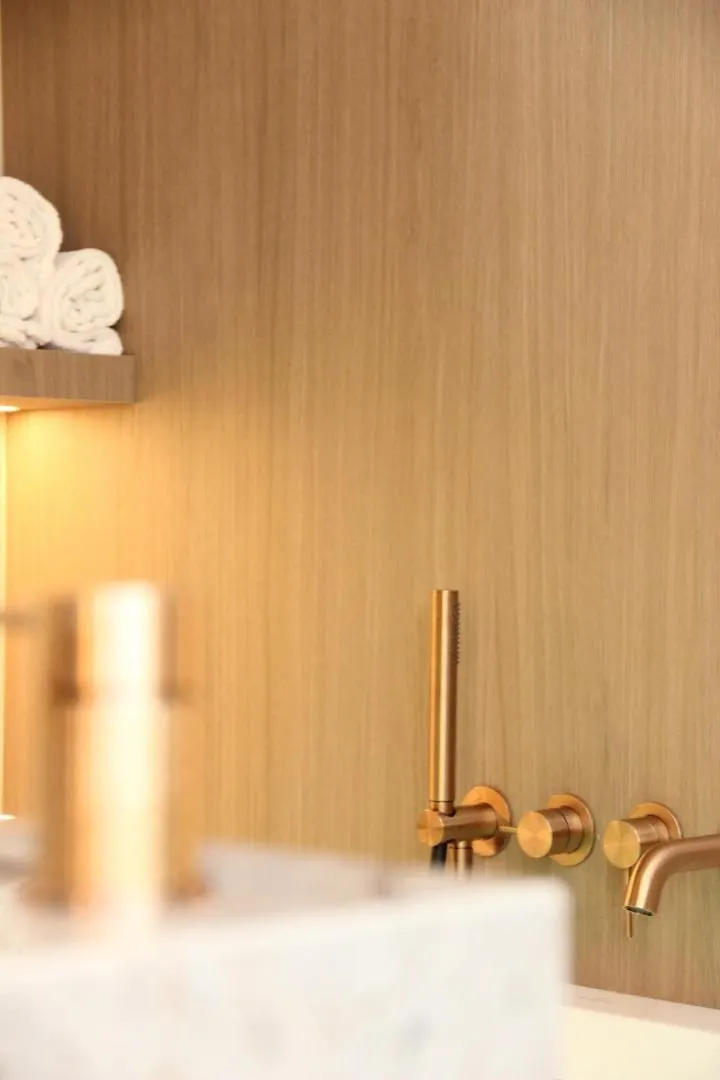 Hotel Astoria Gent